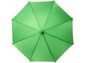 Nina 17" windproof umbrella for kids 16