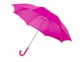 Nina 17" windproof umbrella for kids 20