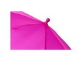 Nina 17" windproof umbrella for kids 24