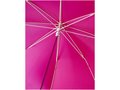 Nina 17" windproof umbrella for kids 21