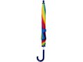 Nina 17" windproof umbrella for kids 28