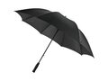 Grace 30" windproof golf umbrella with EVA handle