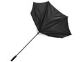 Grace 30" windproof golf umbrella with EVA handle 3