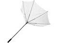 Grace 30" windproof golf umbrella with EVA handle 7