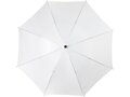 Grace 30" windproof golf umbrella with EVA handle 6