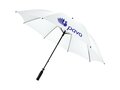 Grace 30" windproof golf umbrella with EVA handle 5