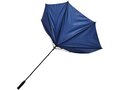 Grace 30" windproof golf umbrella with EVA handle 11