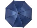 Grace 30" windproof golf umbrella with EVA handle 10