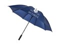 Grace 30" windproof golf umbrella with EVA handle 9