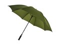 Grace 30" windproof golf umbrella with EVA handle 12