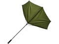 Grace 30" windproof golf umbrella with EVA handle 15