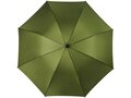Grace 30" windproof golf umbrella with EVA handle 14