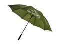 Grace 30" windproof golf umbrella with EVA handle 13