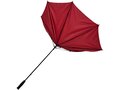 Grace 30" windproof golf umbrella with EVA handle 19