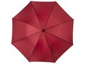 Grace 30" windproof golf umbrella with EVA handle 18