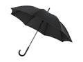 Kaia 23" auto open windproof colourized umbrella