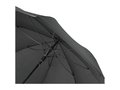 Kaia 23" auto open windproof colourized umbrella 5