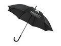 Kaia 23" auto open windproof colourized umbrella 2