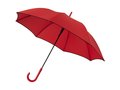 Kaia 23" auto open windproof colourized umbrella 13