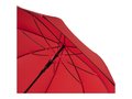 Kaia 23" auto open windproof colourized umbrella 17