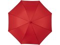 Kaia 23" auto open windproof colourized umbrella 15