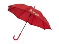 Kaia 23" auto open windproof colourized umbrella 14