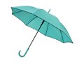 Kaia 23" auto open windproof colourized umbrella 19