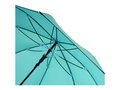 Kaia 23" auto open windproof colourized umbrella 23