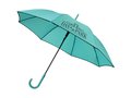 Kaia 23" auto open windproof colourized umbrella 20