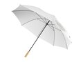 Romee 30'' windproof recycled PET golf umbrella 1