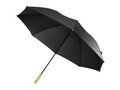 Romee 30'' windproof recycled PET golf umbrella 14