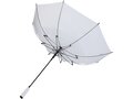 Niel 23" auto open recycled PET umbrella 3