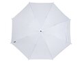 Niel 23" auto open recycled PET umbrella 2