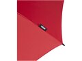 Niel 23" auto open recycled PET umbrella 13