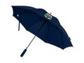 Niel 23" auto open recycled PET umbrella 22