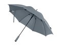 Niel 23" auto open recycled PET umbrella 28