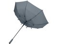 Niel 23" auto open recycled PET umbrella 31