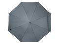 Niel 23" auto open recycled PET umbrella 30