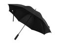 Niel 23" auto open recycled PET umbrella 35