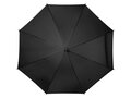 Niel 23" auto open recycled PET umbrella 37