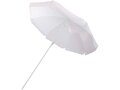 Zenith beach umbrella