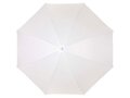 Zenith beach umbrella 3