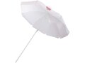 Zenith beach umbrella 1