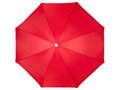 Zenith beach umbrella 9