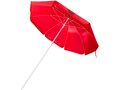 Zenith beach umbrella 7