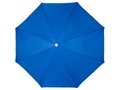 Zenith beach umbrella 15