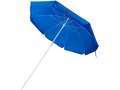 Zenith beach umbrella 13
