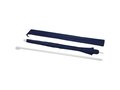 Zenith beach umbrella 22