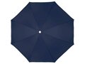 Zenith beach umbrella 21