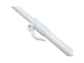 Zenith beach umbrella 29